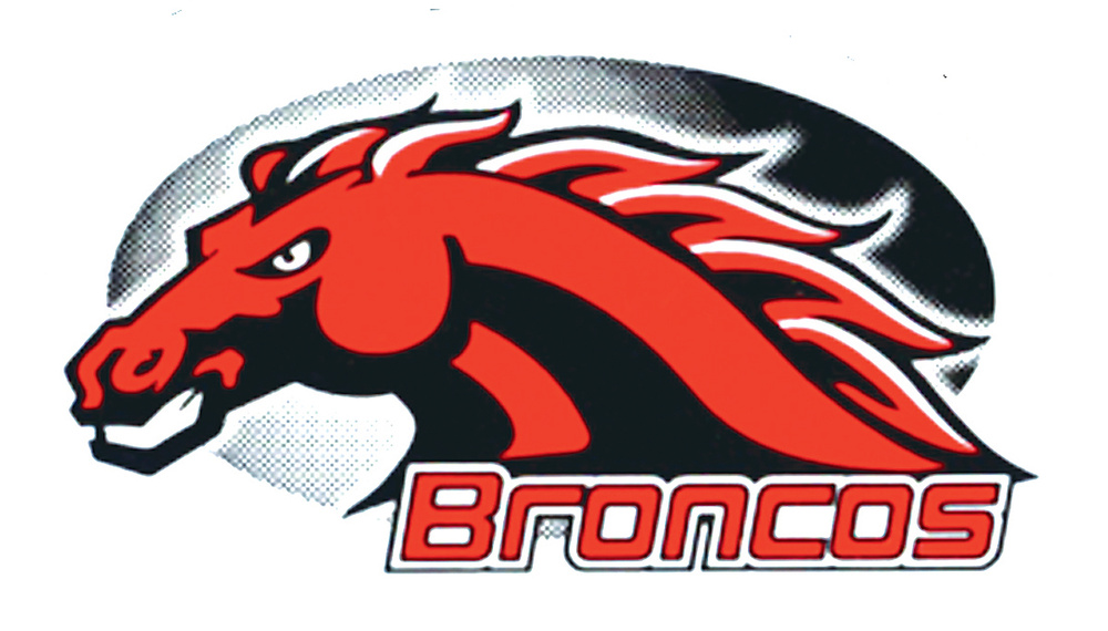 Broncos to play Loggers in state quarterfinals - The Ritzville Adams ...