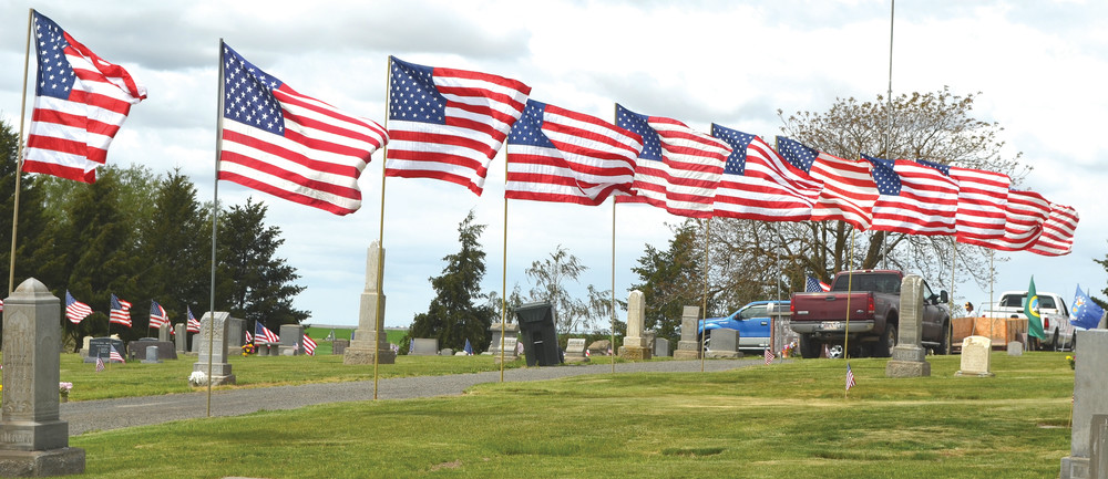 Seattle Mariners on X: Lest we forget. #MemorialDay